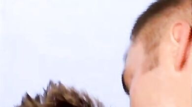 Giocatori di football gay