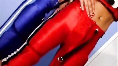 Giocatori di football gay