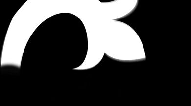 Sensuale massaggio gay