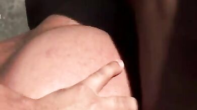 Inculata gay di ragazzi latini