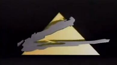 Bellissimo gay fotte culo maestoaso