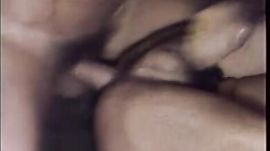 Bellissimo gay fotte culo maestoaso