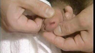 Bellissimo gay fotte culo maestoaso