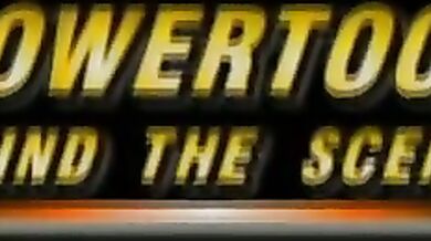 Bellissimo gay fotte culo maestoaso