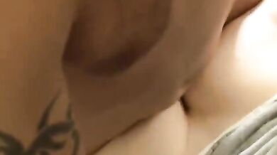 Figlio gay scopato dal padre