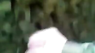 Soldato russo si fa una sega