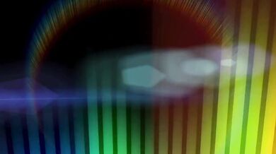 Sesso gay in Costa Azzurra