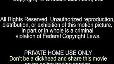 Bel frocio nudo inculato