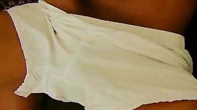 Sesso gay tra negretti deliziosi