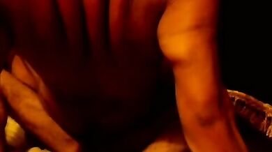 Ragazzi gay cileni molto caldi