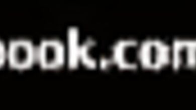 Lungo pisellone gay sotto gli slip