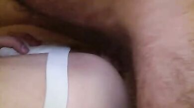 Gay maturo scopa teen boy