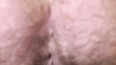 Gay maturo scopa teen boy