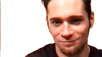 Incesto tra due fratelli gay