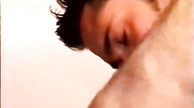 Incesto tra due fratelli gay