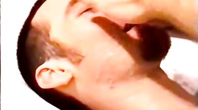 Incesto tra due fratelli gay