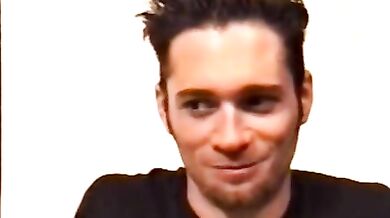 Incesto tra due fratelli gay