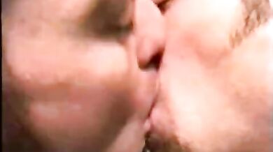 Incesto tra due fratelli gay