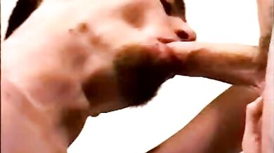 Incesto tra due fratelli gay