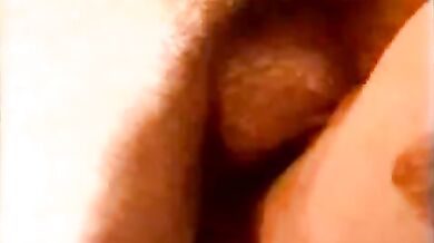 Incesto tra due fratelli gay