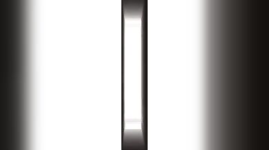 Dan Steele si masturba