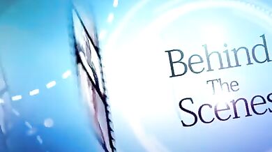 Derek Atlas si masturba