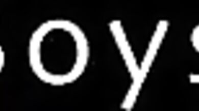 Seghe gay compilation