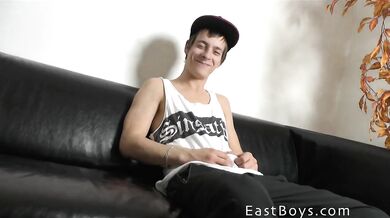 Seghe gay compilation