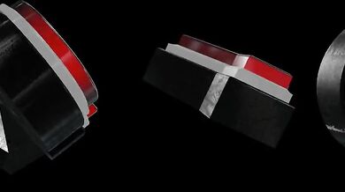 Boy gay diciottenne amatoriale