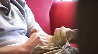 Ragazzo etero amatoriale