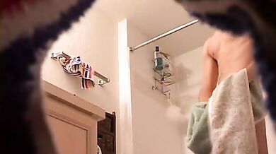 Ragazzo etero amatoriale