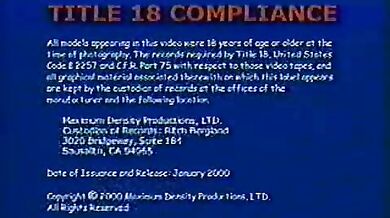 Maturi gay ciccioni col cazzo duro