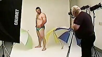 Maturi gay ciccioni col cazzo duro