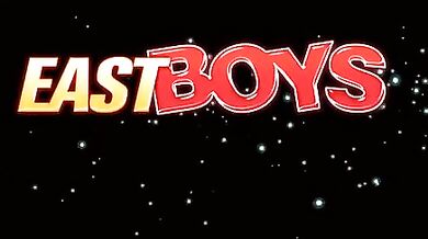 Giovane gay legato e violentato dal gruppo