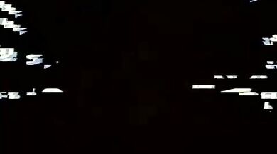 Muscoloso giapponese gay