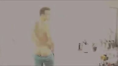 Gay bruni latini arrapati