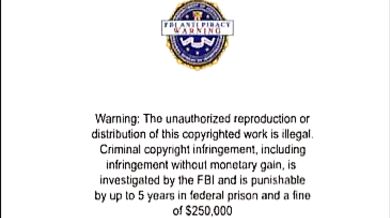 Bel ragazzo latino passivo sodomizzato