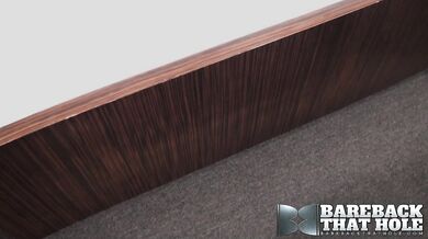 Paparini gay si diverono a scopare