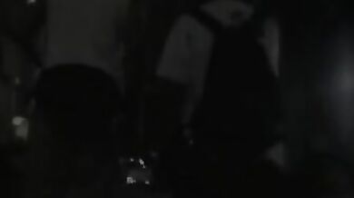 Taiwanesi arrapati si divertono