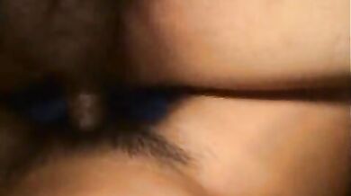 Taiwanesi arrapati si divertono