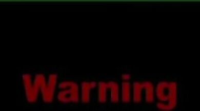 Palle e cazzi gay tatuati