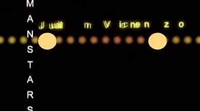 Maschi ungheresi muscolosi