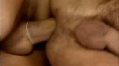 Maschi ungheresi muscolosi