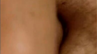 Maschi ungheresi muscolosi