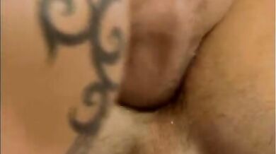 Maschi ungheresi muscolosi