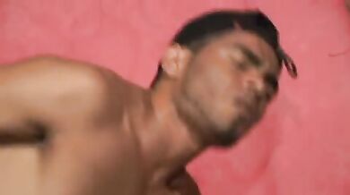 Maschi brasiliani succhia cazzi