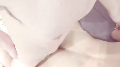 Studente spacca culo del compagno