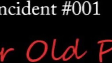 Biondino adora il pene