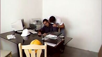 Mulatti brasiliani in calore