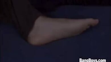 Bel cazzo turgido da succhiare